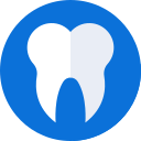 ⁠Skill Enhancement for Dentists