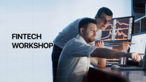 FinTech Workshop